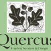 Quercus Garden Design