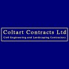 Coltart Contracts