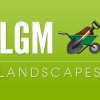 Skilled Landscapers