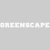 Greenscape Ni Outdoors Landscape & Maintenance