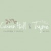 Cannon Hall Garden Centre & Thyme Bistro