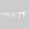 Michael Porter Landscapers Stockton Heath Warrington