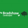 Bradshaw Landscapes