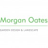 Morgan Oates