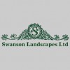 Swanson Landscapes