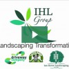 Ian Howe Landscaping