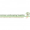 Lennox Landscaping Supplies