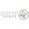 Greener Space