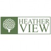 Heather View Landscapes & Garden Services