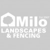 Milo Fencing & Landscapes