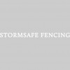 Stormsafe Fencing