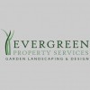 Evergreen Property Services