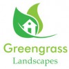 Greengrass Landscapes