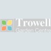 Trowell Garden Centre