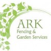 Ark Fencing & Garden Services