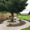 Rocks Landscaping & Paving