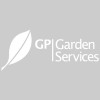 G P Garden Services