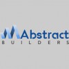 Abstract Builders & Hardlandscaping