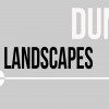 Dunn Landscapes