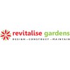 Revitalise Gardens