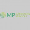 M P Gardening Services