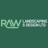 RAW Landscaping & Design