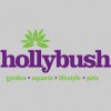 Hollybush Nurseries