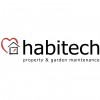 Habitech Property Maintenance & Landscape Gardening