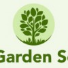 T & S Garden Services