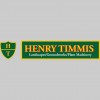 Henry Timmis Groundworks