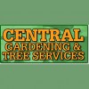 Central Gardening & Tree Services