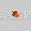 Acorn Paving & Landscaping