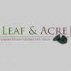 Leaf & Acre