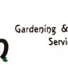 DJM Gardening Maintenance Services