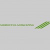 Sidmouth Landscaping