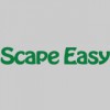 Scapeasy