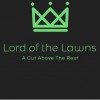 Lord Of The Lawns Lichfield