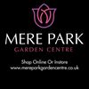 Mere Park Garden Centre