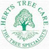 Herts Tree Care