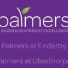 Palmers Garden Centre