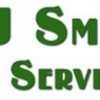 Smith's Garden Services