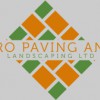 Pro Paving & Landscaping