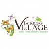 Patricias Village