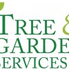 Tree & Garden Services