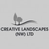 Creative Landscapes