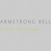 Armstrong Bell