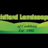 Holdford Landscapes