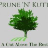 Prune N Kutt