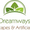 Dreamways Landscapes