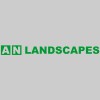 A N Landscapes